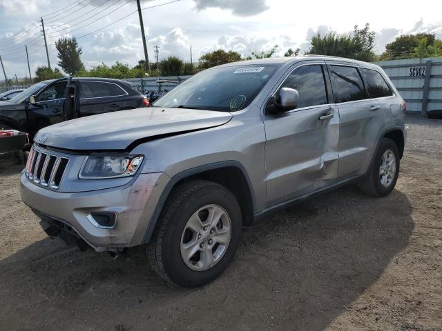 jeep grand cherokee 2014 1c4rjeag2ec557155