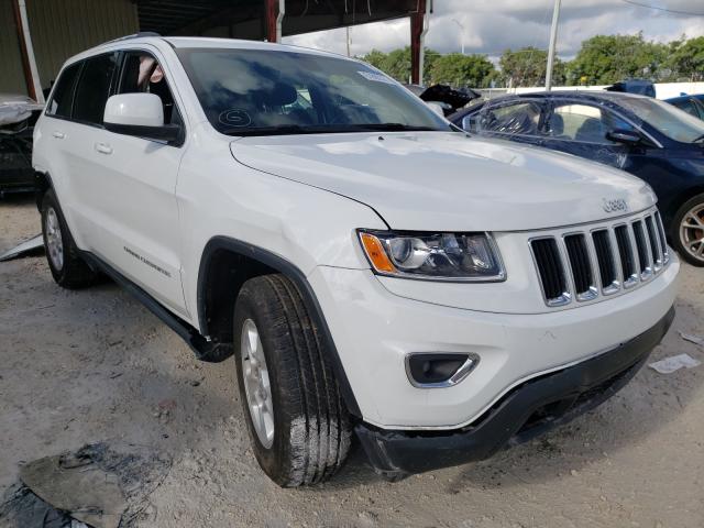 jeep grand cher 2015 1c4rjeag2fc160045