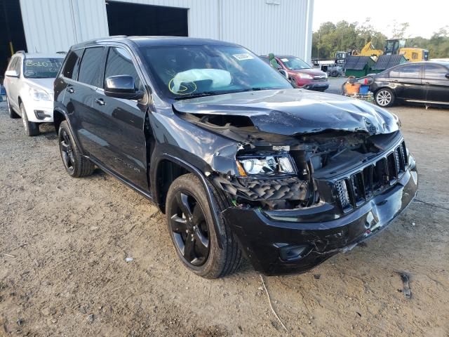 jeep grand cher 2015 1c4rjeag2fc175550