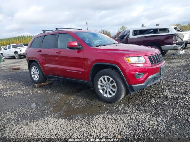 jeep grand cherokee 2015 1c4rjeag2fc220406