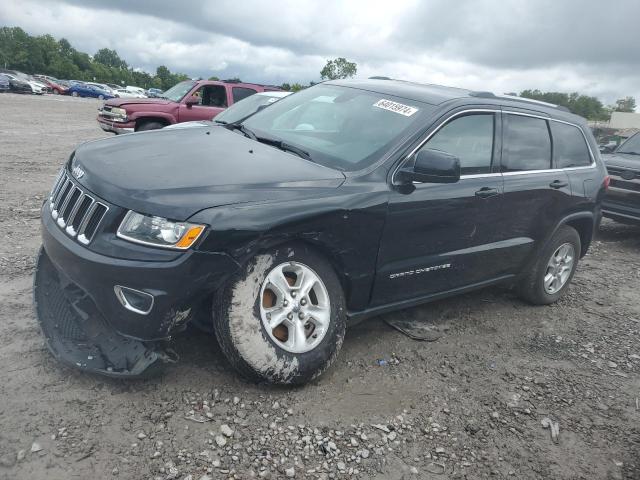 jeep grand cher 2015 1c4rjeag2fc668676