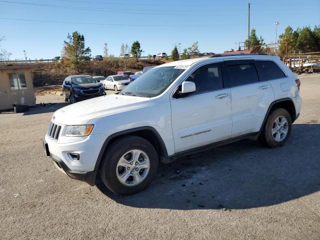 jeep grand cher 2015 1c4rjeag2fc668841