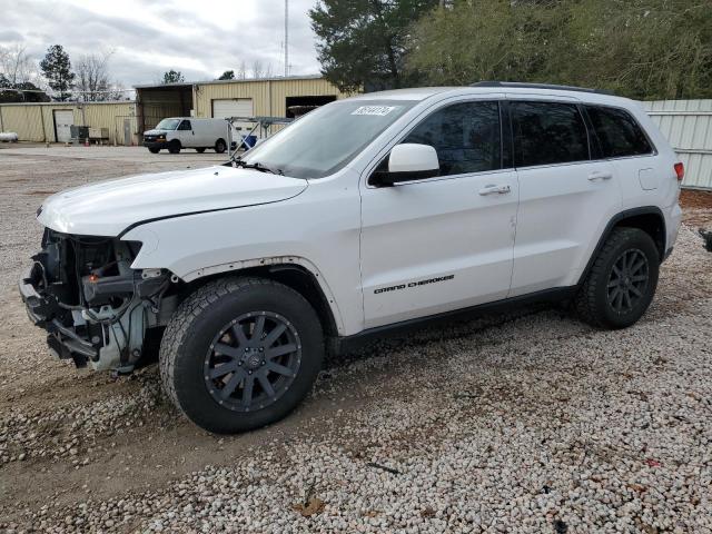 jeep grand cher 2015 1c4rjeag2fc677961