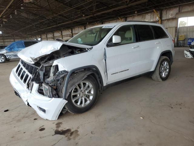 jeep grand cher 2015 1c4rjeag2fc713826