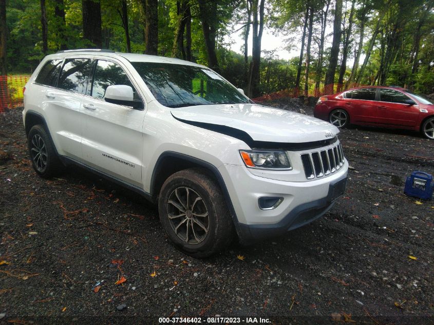 jeep grand cherokee 2015 1c4rjeag2fc826384