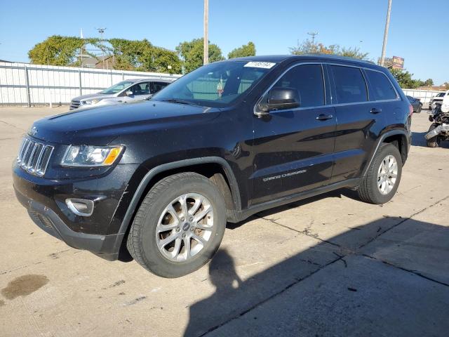 jeep grand cher 2015 1c4rjeag2fc856274