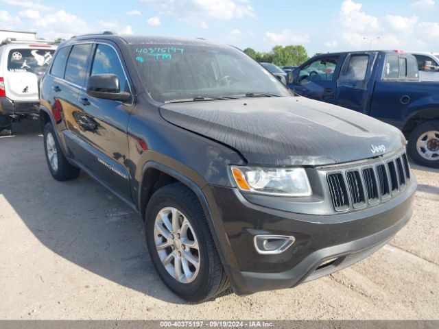 jeep grand cherokee 2015 1c4rjeag2fc914948