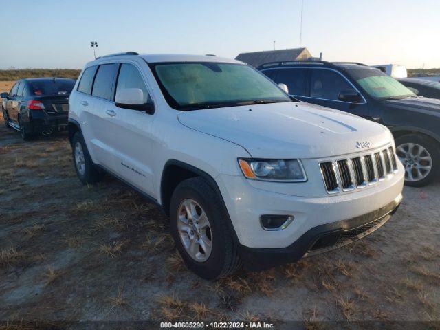 jeep grand cherokee 2016 1c4rjeag2gc351532