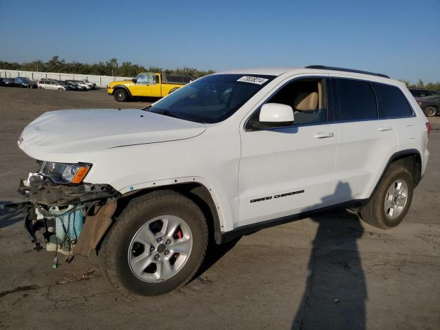 jeep grand cher 2017 1c4rjeag2hc656594