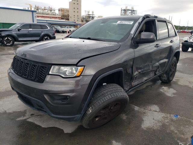 jeep grand cherokee 2017 1c4rjeag2hc669183