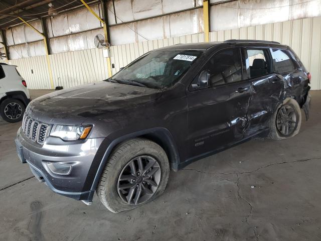 jeep grand cher 2017 1c4rjeag2hc674898