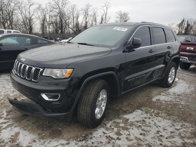 jeep grand cher 2017 1c4rjeag2hc685318