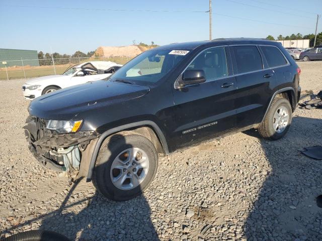 jeep grand cher 2017 1c4rjeag2hc702358