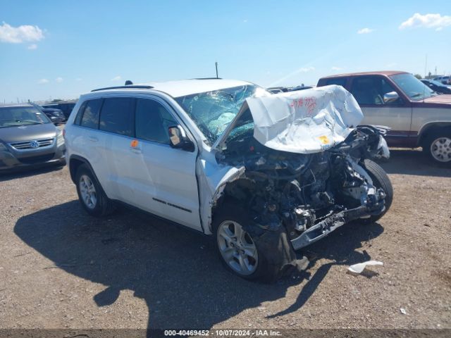 jeep grand cherokee 2017 1c4rjeag2hc717359