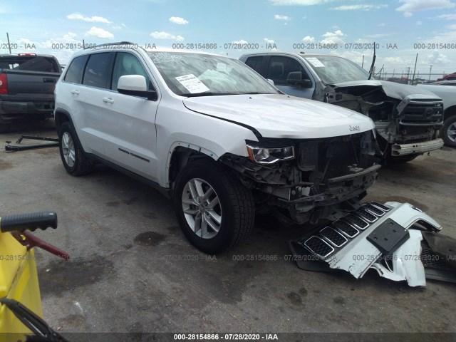 jeep grand cherokee 2017 1c4rjeag2hc785032