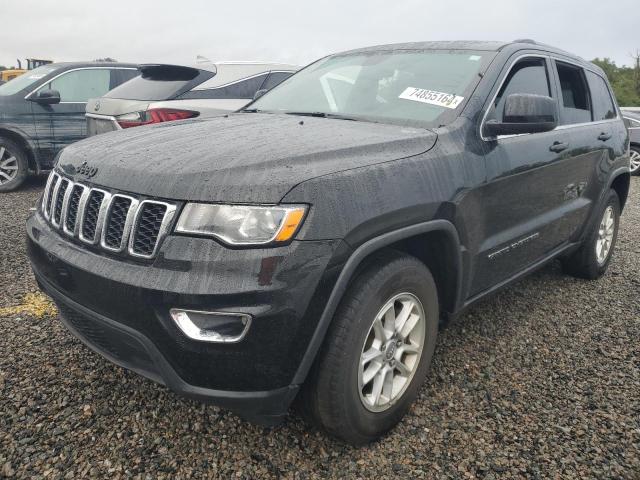 jeep grand cher 2018 1c4rjeag2jc110786