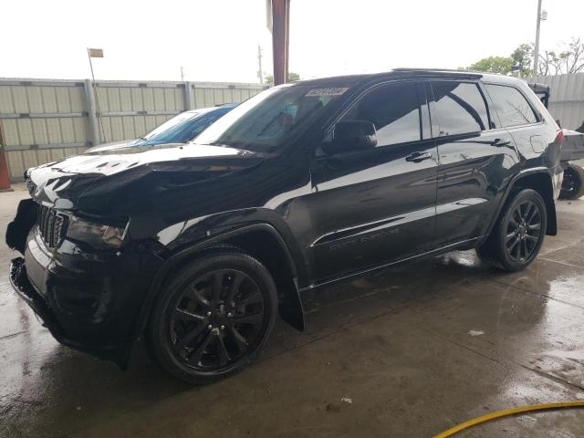 jeep grand cherokee 2019 1c4rjeag2kc530372