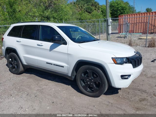 jeep grand cherokee 2019 1c4rjeag2kc571794