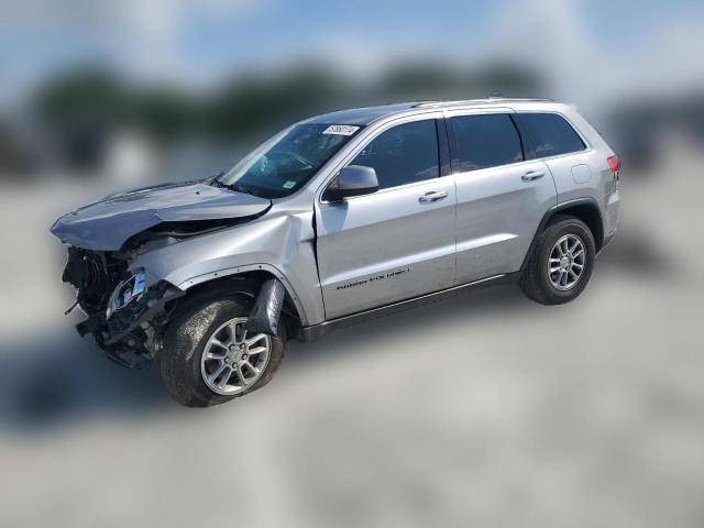 jeep grand cherokee 2019 1c4rjeag2kc629998