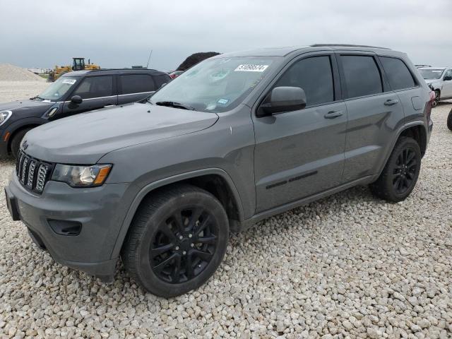 jeep grand cherokee 2019 1c4rjeag2kc673273