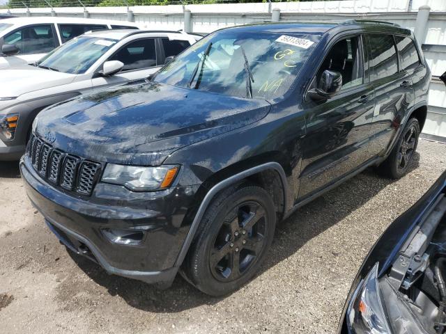 jeep grand cherokee 2019 1c4rjeag2kc850694