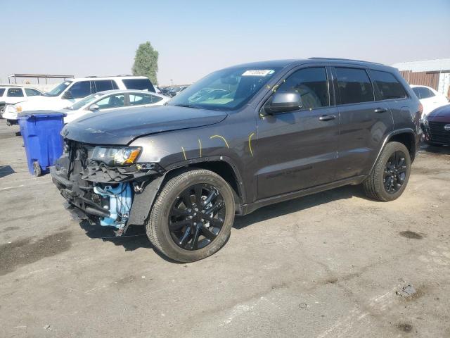 jeep grand cher 2020 1c4rjeag2lc113061