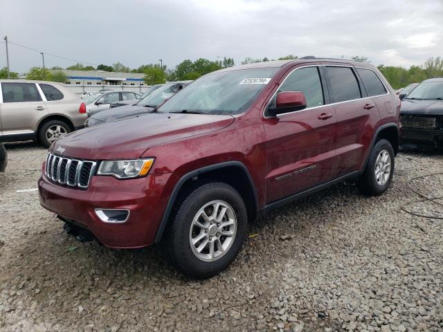 jeep grand cherokee 2020 1c4rjeag2lc282559