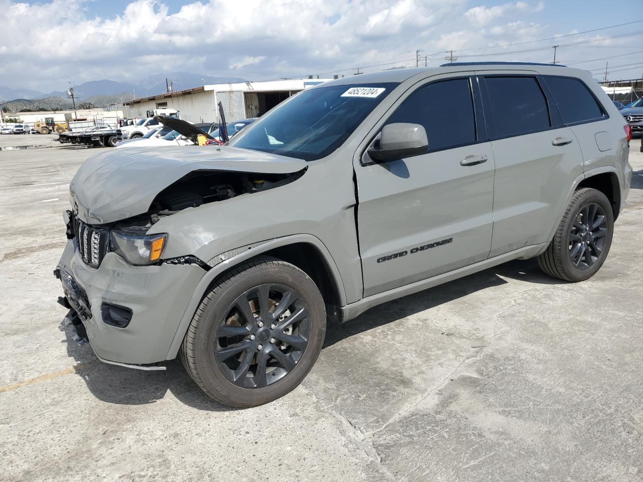 jeep grand cherokee 2021 1c4rjeag2mc785557