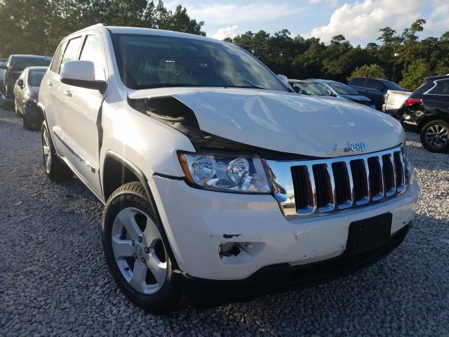 jeep grand cher 2012 1c4rjeag3cc292629