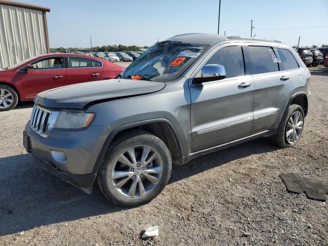 jeep grand cher 2012 1c4rjeag3cc307212