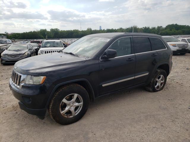 jeep grand cher 2012 1c4rjeag3cc327900