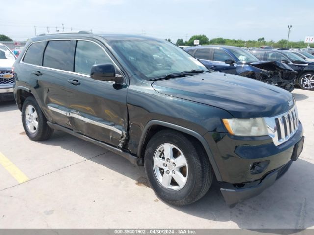 jeep grand cherokee 2012 1c4rjeag3cc355728