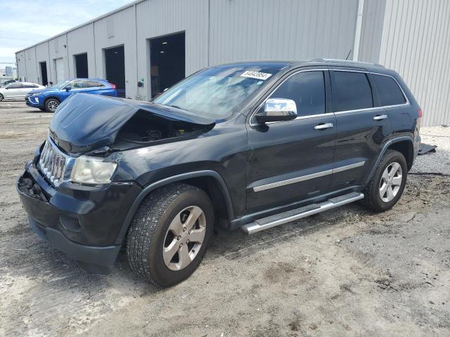 jeep grand cherokee 2013 1c4rjeag3dc538080