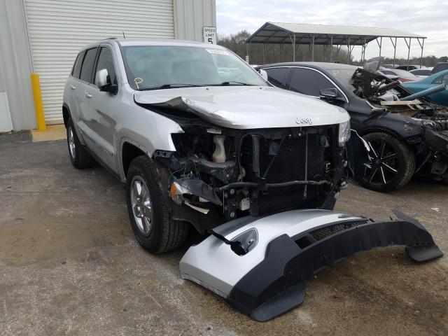 jeep grand cher 2013 1c4rjeag3dc621072