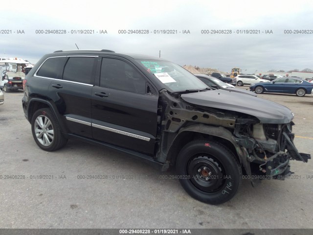 jeep grand cherokee 2013 1c4rjeag3dc647011