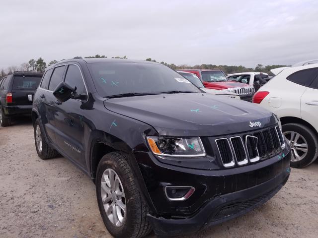 jeep grand cher 2014 1c4rjeag3ec144936