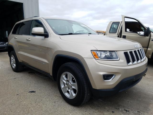 jeep grand cher 2014 1c4rjeag3ec217268