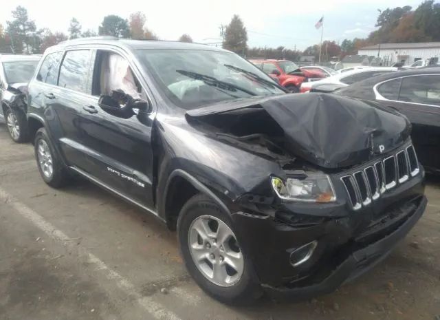 jeep grand cherokee 2014 1c4rjeag3ec243160