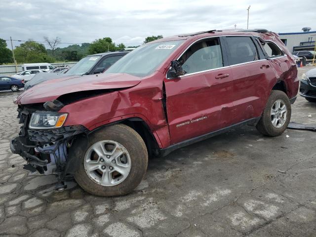 jeep grand cherokee 2014 1c4rjeag3ec263540