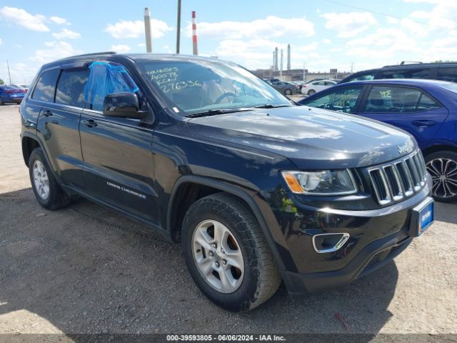 jeep grand cherokee 2014 1c4rjeag3ec276336