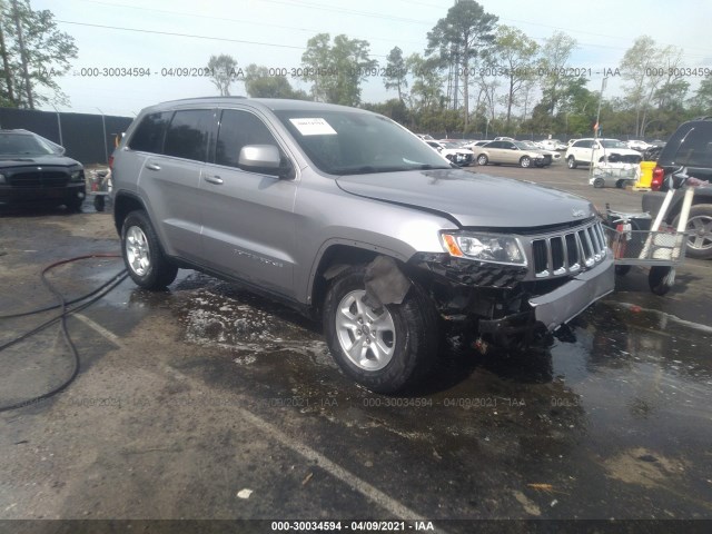 jeep grand cherokee 2014 1c4rjeag3ec282296