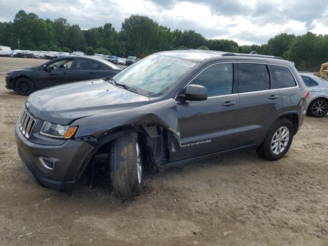 jeep all other 2014 1c4rjeag3ec353576