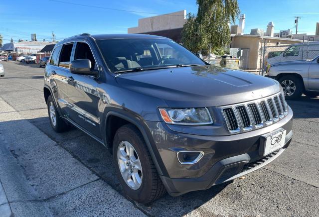 jeep grand cher 2014 1c4rjeag3ec412027