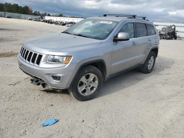 jeep grand cher 2014 1c4rjeag3ec475094