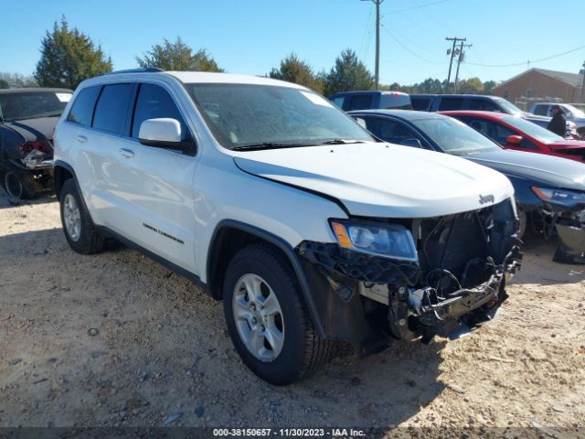 jeep grand cherokee 2015 1c4rjeag3fc677547