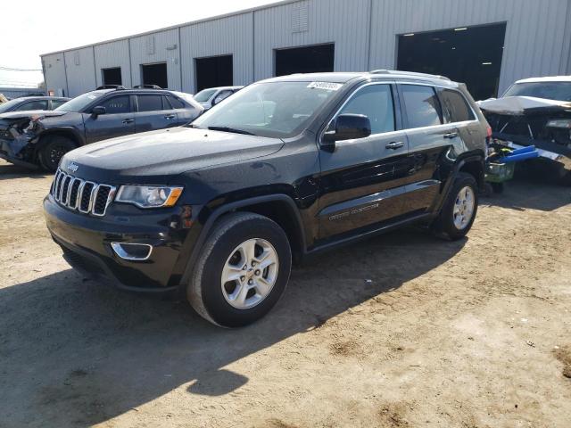 jeep grand cher 2017 1c4rjeag3hc669225