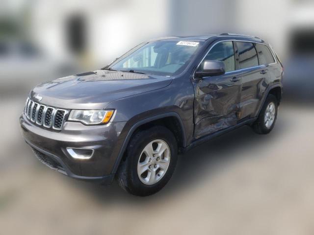 jeep grand cherokee 2017 1c4rjeag3hc740682