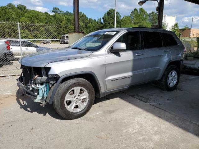 jeep grand cherokee 2017 1c4rjeag3hc816546