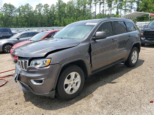 jeep grand cher 2017 1c4rjeag3hc854312