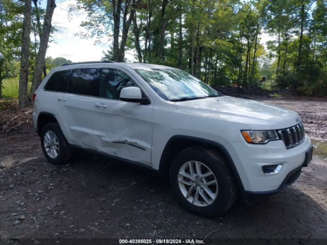 jeep grand cherokee 2018 1c4rjeag3jc172536